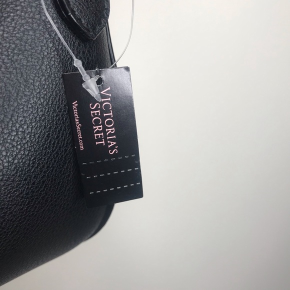 Victoria’s Secret Studded Purse - Picture 3 of 7